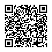 수질검사결과 페이지 바로가기 주소(https://business.jangseong.go.kr/q/ezE0OTZ8NzM4Mjl8c2hvd3xwYWdlPTUyfQ==&e=M&s=3), QRCODE