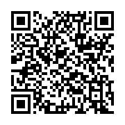 수질검사결과 페이지 바로가기 주소(https://business.jangseong.go.kr/q/ezE0OTZ8NzM4Mjl8c2hvd3xwYWdlPTZ9&e=M&s=3), QRCODE