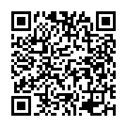수질검사결과 페이지 바로가기 주소(https://business.jangseong.go.kr/q/ezE0OTZ8NzM4Njl8c2hvd3xwYWdlPTExfQ==&e=M&s=3), QRCODE