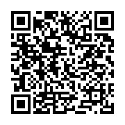 수질검사결과 페이지 바로가기 주소(https://business.jangseong.go.kr/q/ezE0OTZ8NzM4Njl8c2hvd3xwYWdlPTI5fQ==&e=M&s=3), QRCODE