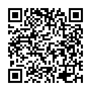 수질검사결과 페이지 바로가기 주소(https://business.jangseong.go.kr/q/ezE0OTZ8NzM4Njl8c2hvd3xwYWdlPTIxfQ==&e=M&s=3), QRCODE