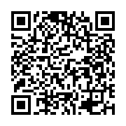 수질검사결과 페이지 바로가기 주소(https://business.jangseong.go.kr/q/ezE0OTZ8NzM4Njl8c2hvd3xwYWdlPTQ3fQ==&e=M&s=3), QRCODE