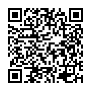 수질검사결과 페이지 바로가기 주소(https://business.jangseong.go.kr/q/ezE0OTZ8NzM4Njl8c2hvd3xwYWdlPTQyfQ==&e=M&s=3), QRCODE