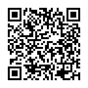 수질검사결과 페이지 바로가기 주소(https://business.jangseong.go.kr/q/ezE0OTZ8NzM4Njl8c2hvd3xwYWdlPTUyfQ==&e=M&s=3), QRCODE