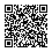 수질검사결과 페이지 바로가기 주소(https://business.jangseong.go.kr/q/ezE0OTZ8NzM4Njl8c2hvd3xwYWdlPTZ9&e=M&s=3), QRCODE