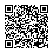 수질검사결과 페이지 바로가기 주소(https://business.jangseong.go.kr/q/ezE0OTZ8NzM4NzB8c2hvd3xwYWdlPTE2fQ==&e=M&s=3), QRCODE
