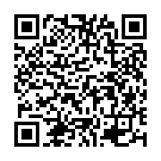 수질검사결과 페이지 바로가기 주소(https://business.jangseong.go.kr/q/ezE0OTZ8NzM4NzB8c2hvd3xwYWdlPTExfQ==&e=M&s=3), QRCODE