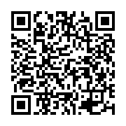 수질검사결과 페이지 바로가기 주소(https://business.jangseong.go.kr/q/ezE0OTZ8NzM4NzB8c2hvd3xwYWdlPTI5fQ==&e=M&s=3), QRCODE