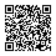 수질검사결과 페이지 바로가기 주소(https://business.jangseong.go.kr/q/ezE0OTZ8NzM4NzB8c2hvd3xwYWdlPTIxfQ==&e=M&s=3), QRCODE