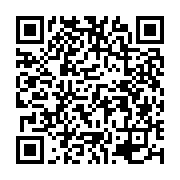 수질검사결과 페이지 바로가기 주소(https://business.jangseong.go.kr/q/ezE0OTZ8NzM4NzB8c2hvd3xwYWdlPTM0fQ==&e=M&s=3), QRCODE