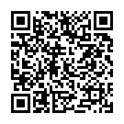 수질검사결과 페이지 바로가기 주소(https://business.jangseong.go.kr/q/ezE0OTZ8NzM4NzB8c2hvd3xwYWdlPTQ3fQ==&e=M&s=3), QRCODE