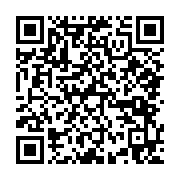수질검사결과 페이지 바로가기 주소(https://business.jangseong.go.kr/q/ezE0OTZ8NzM4NzB8c2hvd3xwYWdlPTQyfQ==&e=M&s=3), QRCODE