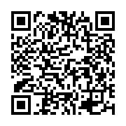 수질검사결과 페이지 바로가기 주소(https://business.jangseong.go.kr/q/ezE0OTZ8NzM4NzB8c2hvd3xwYWdlPTUyfQ==&e=M&s=3), QRCODE