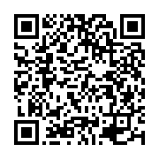 수질검사결과 페이지 바로가기 주소(https://business.jangseong.go.kr/q/ezE0OTZ8NzM4NzB8c2hvd3xwYWdlPTZ9&e=M&s=3), QRCODE