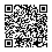 수질검사결과 페이지 바로가기 주소(https://business.jangseong.go.kr/q/ezE0OTZ8NzM4NzF8c2hvd3xwYWdlPTEwfQ==&e=M&s=3), QRCODE