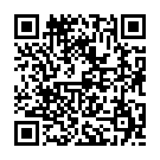 수질검사결과 페이지 바로가기 주소(https://business.jangseong.go.kr/q/ezE0OTZ8NzM4NzF8c2hvd3xwYWdlPTI5fQ==&e=M&s=3), QRCODE