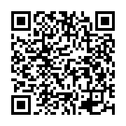 수질검사결과 페이지 바로가기 주소(https://business.jangseong.go.kr/q/ezE0OTZ8NzM4NzF8c2hvd3xwYWdlPTIwfQ==&e=M&s=3), QRCODE