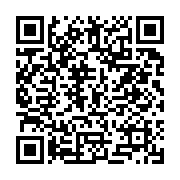수질검사결과 페이지 바로가기 주소(https://business.jangseong.go.kr/q/ezE0OTZ8NzM4NzF8c2hvd3xwYWdlPTJ9&e=M&s=3), QRCODE