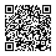 수질검사결과 페이지 바로가기 주소(https://business.jangseong.go.kr/q/ezE0OTZ8NzM4NzF8c2hvd3xwYWdlPTM0fQ==&e=M&s=3), QRCODE