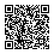 수질검사결과 페이지 바로가기 주소(https://business.jangseong.go.kr/q/ezE0OTZ8NzM4NzF8c2hvd3xwYWdlPTQyfQ==&e=M&s=3), QRCODE