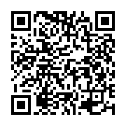 수질검사결과 페이지 바로가기 주소(https://business.jangseong.go.kr/q/ezE0OTZ8NzM4NzF8c2hvd3xwYWdlPTUyfQ==&e=M&s=3), QRCODE