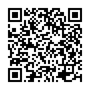수질검사결과 페이지 바로가기 주소(https://business.jangseong.go.kr/q/ezE0OTZ8NzM4NzF8c2hvd3xwYWdlPTZ9&e=M&s=3), QRCODE