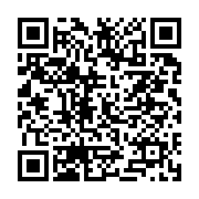 수질검사결과 페이지 바로가기 주소(https://business.jangseong.go.kr/q/ezE0OTZ8NzM4ODl8c2hvd3xwYWdlPTE1fQ==&e=M&s=3), QRCODE