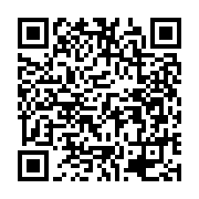 수질검사결과 페이지 바로가기 주소(https://business.jangseong.go.kr/q/ezE0OTZ8NzM4ODl8c2hvd3xwYWdlPTI5fQ==&e=M&s=3), QRCODE