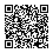 수질검사결과 페이지 바로가기 주소(https://business.jangseong.go.kr/q/ezE0OTZ8NzM4ODl8c2hvd3xwYWdlPTIwfQ==&e=M&s=3), QRCODE