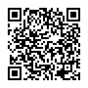수질검사결과 페이지 바로가기 주소(https://business.jangseong.go.kr/q/ezE0OTZ8NzM4ODl8c2hvd3xwYWdlPTQ3fQ==&e=M&s=3), QRCODE