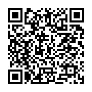 수질검사결과 페이지 바로가기 주소(https://business.jangseong.go.kr/q/ezE0OTZ8NzM4ODl8c2hvd3xwYWdlPTV9&e=M&s=3), QRCODE