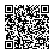 수질검사결과 페이지 바로가기 주소(https://business.jangseong.go.kr/q/ezE0OTZ8NzM4OTN8c2hvd3xwYWdlPTE1fQ==&e=M&s=3), QRCODE