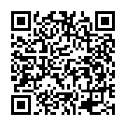 수질검사결과 페이지 바로가기 주소(https://business.jangseong.go.kr/q/ezE0OTZ8NzM4OTN8c2hvd3xwYWdlPTI5fQ==&e=M&s=3), QRCODE