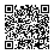 수질검사결과 페이지 바로가기 주소(https://business.jangseong.go.kr/q/ezE0OTZ8NzM4OTN8c2hvd3xwYWdlPTIwfQ==&e=M&s=3), QRCODE