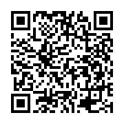 수질검사결과 페이지 바로가기 주소(https://business.jangseong.go.kr/q/ezE0OTZ8NzM4OTN8c2hvd3xwYWdlPTM0fQ==&e=M&s=3), QRCODE