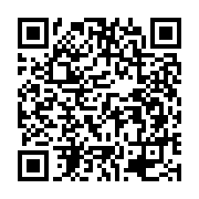 수질검사결과 페이지 바로가기 주소(https://business.jangseong.go.kr/q/ezE0OTZ8NzM4OTN8c2hvd3xwYWdlPTQ3fQ==&e=M&s=3), QRCODE