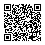 수질검사결과 페이지 바로가기 주소(https://business.jangseong.go.kr/q/ezE0OTZ8NzM4OTN8c2hvd3xwYWdlPTQxfQ==&e=M&s=3), QRCODE