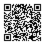 수질검사결과 페이지 바로가기 주소(https://business.jangseong.go.kr/q/ezE0OTZ8NzM4OTN8c2hvd3xwYWdlPTUyfQ==&e=M&s=3), QRCODE