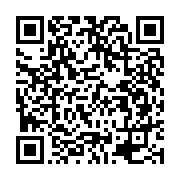 수질검사결과 페이지 바로가기 주소(https://business.jangseong.go.kr/q/ezE0OTZ8NzM4OTN8c2hvd3xwYWdlPTV9&e=M&s=3), QRCODE