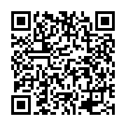 수질검사결과 페이지 바로가기 주소(https://business.jangseong.go.kr/q/ezE0OTZ8NzM4OTR8c2hvd3xwYWdlPTEwfQ==&e=M&s=3), QRCODE