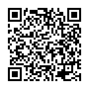 수질검사결과 페이지 바로가기 주소(https://business.jangseong.go.kr/q/ezE0OTZ8NzM4OTR8c2hvd3xwYWdlPTIwfQ==&e=M&s=3), QRCODE