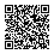 수질검사결과 페이지 바로가기 주소(https://business.jangseong.go.kr/q/ezE0OTZ8NzM4OTR8c2hvd3xwYWdlPTM0fQ==&e=M&s=3), QRCODE