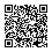 수질검사결과 페이지 바로가기 주소(https://business.jangseong.go.kr/q/ezE0OTZ8NzM4OTR8c2hvd3xwYWdlPTQ3fQ==&e=M&s=3), QRCODE