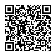 수질검사결과 페이지 바로가기 주소(https://business.jangseong.go.kr/q/ezE0OTZ8NzM4OTR8c2hvd3xwYWdlPTQxfQ==&e=M&s=3), QRCODE