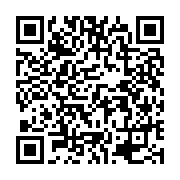 수질검사결과 페이지 바로가기 주소(https://business.jangseong.go.kr/q/ezE0OTZ8NzM4OTR8c2hvd3xwYWdlPTUyfQ==&e=M&s=3), QRCODE
