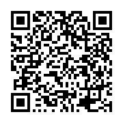 수질검사결과 페이지 바로가기 주소(https://business.jangseong.go.kr/q/ezE0OTZ8NzM4OTR8c2hvd3xwYWdlPTV9&e=M&s=3), QRCODE