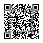 수질검사결과 페이지 바로가기 주소(https://business.jangseong.go.kr/q/ezE0OTZ8NzM4OTV8c2hvd3xwYWdlPTE1fQ==&e=M&s=3), QRCODE