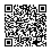 수질검사결과 페이지 바로가기 주소(https://business.jangseong.go.kr/q/ezE0OTZ8NzM4OTV8c2hvd3xwYWdlPTEwfQ==&e=M&s=3), QRCODE