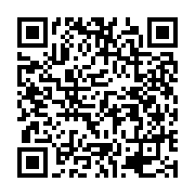 수질검사결과 페이지 바로가기 주소(https://business.jangseong.go.kr/q/ezE0OTZ8NzM4OTV8c2hvd3xwYWdlPTI5fQ==&e=M&s=3), QRCODE