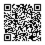 수질검사결과 페이지 바로가기 주소(https://business.jangseong.go.kr/q/ezE0OTZ8NzM4OTV8c2hvd3xwYWdlPTM0fQ==&e=M&s=3), QRCODE